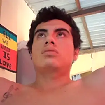 Ortiz3404 라이브 XXX 채팅