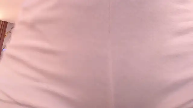 Živý XXX chat aixa_show