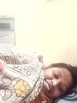 Ashma2 Obrolan Langsung XXX