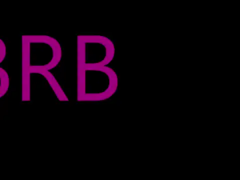 Živý XXX chat mystica_25