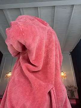 MystiqueXXX Live XXX-chat