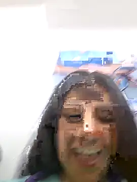 Živý XXX chat CAROLINE__07