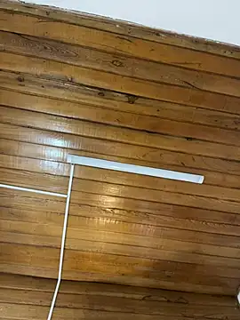 Chat XXX en directo de _Amatista_Fire