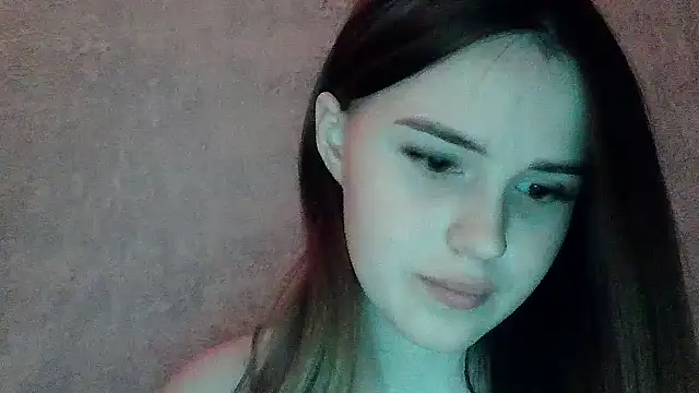 SweetLoraa Live XXX-Chat