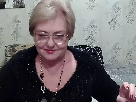 Renata62011's Live XXX Chat