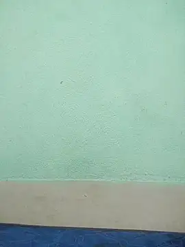 Shiva7070 Pertunjukan Webcam