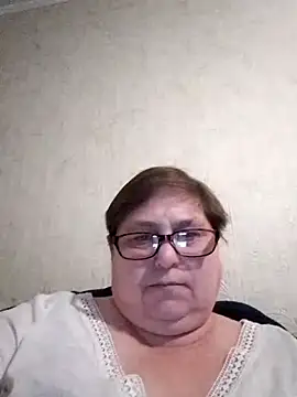 Show webcam de Nikusya-51