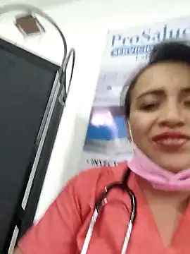 Živý XXX chat MILA__06