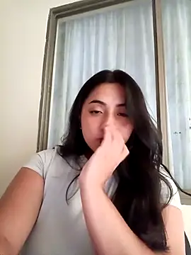 Chat XXX en directo de ANDREA-10_