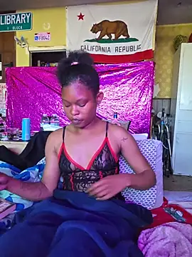 tokyobelle লাইভ XXX চ্যাট