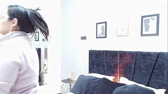 Živý XXX chat Michell_Monet