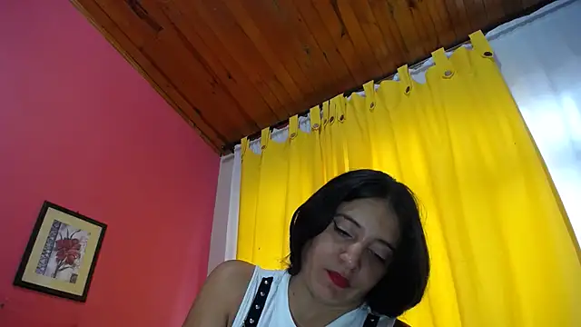 ScarleHot4ux 라이브 XXX 채팅