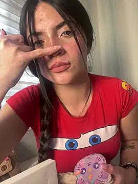 دردشة PamelaJonsom_ الجنسية المباشرة