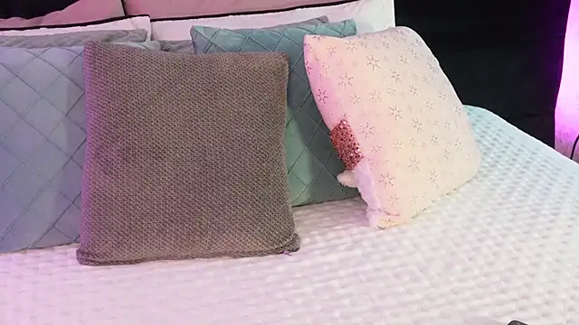 mariianna_lopez_ 웹캠 쇼