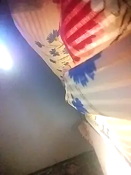 Lana-murr Live XXX-Chat