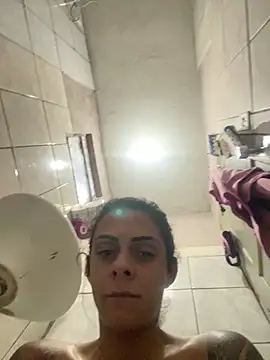 Chat XXX en directo de sabrinaneves