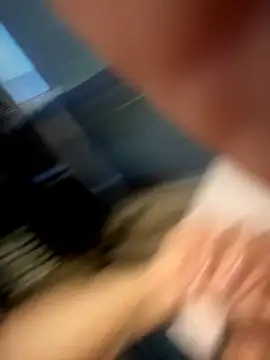 Webkamerová show kyekadeki