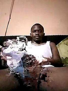 _kaycums_10 Show Webcam