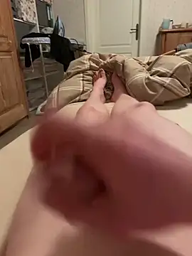 angei094 网络视讯表演