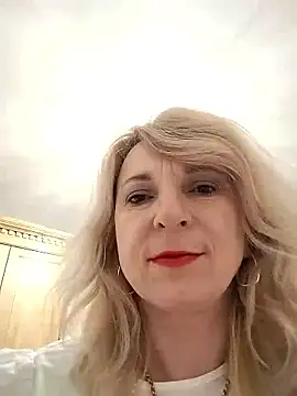 AhlyssaLove1155 라이브 XXX 채팅