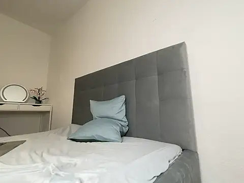 دردشة Carlycrush_ الجنسية المباشرة