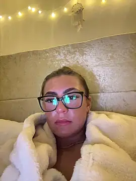 georgiag Live XXX-Chat