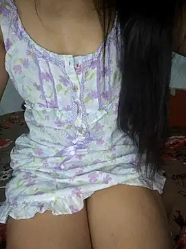 Assam_girl_hot – webcam-show