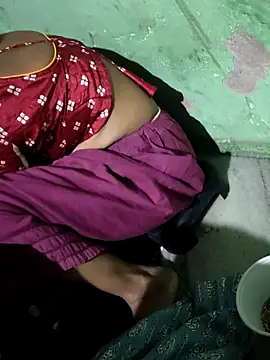 عرض كام Cupalshow123