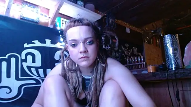 Chat XXX en directo de spiralhokkaido23