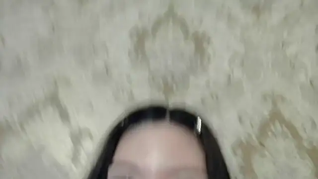 AprilOnilll 라이브 XXX 채팅