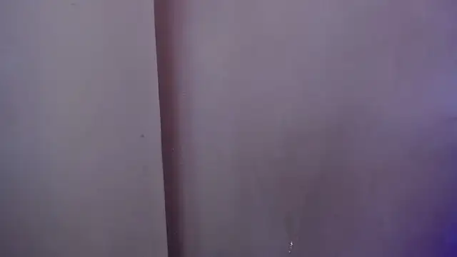 Roger_And_Ramona Webcam-Show