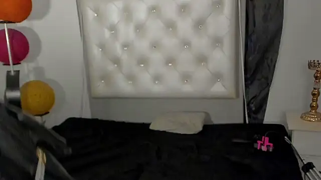 dylaans19: вебкам-шоу