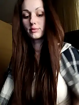 AngelMilen Live XXX-Chat