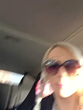 Živý XXX chat BeautifulMeFire23