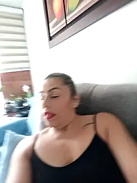 Show Webcam de maynor_1998