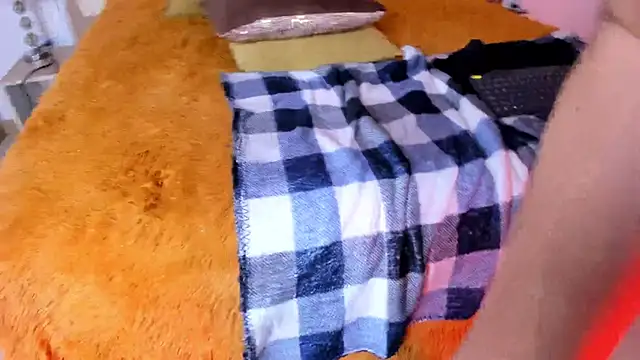 Živý XXX chat Lia_Nova