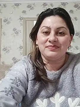 Soli9999 Webcam-Show