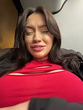 CityLynx: онлайн-секс-чат