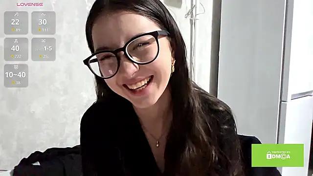 ZyntraLoom Live XXX-chat