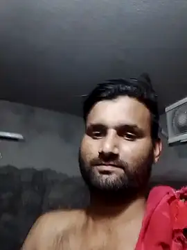 Вебкам-шоу private-cam-liveshow