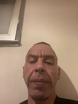 Онлайн чат XXX creativeX