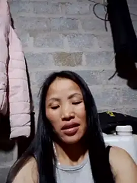 nhynhy11's Webcam Show