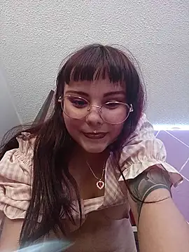 Živý XXX chat Yulska