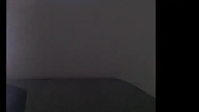 دردشة britan69 الجنسية المباشرة