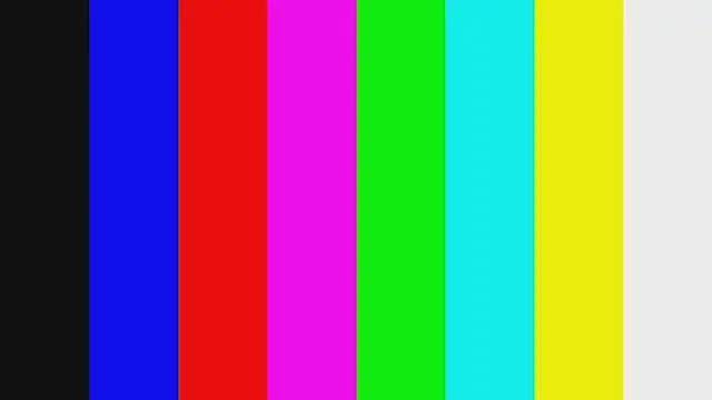 แชท XXX สดของ ZofiaPantano