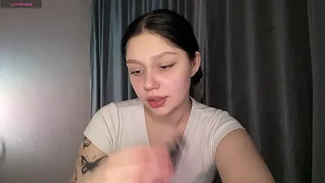 RaquelsHusband 라이브 XXX 채팅