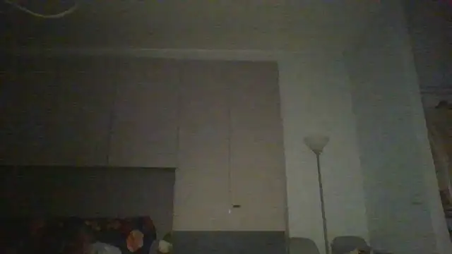 Chat +18 de _Llinna_me ao vivo