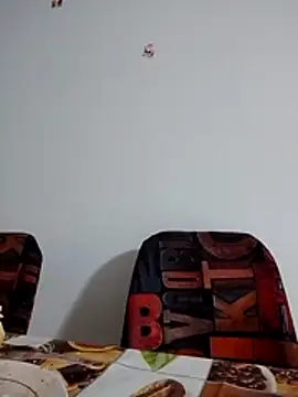 I_amXenox Webcam show