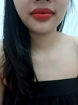 AmberBelle_007 Show Webcam