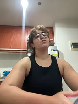 yassiestar 라이브 XXX 채팅